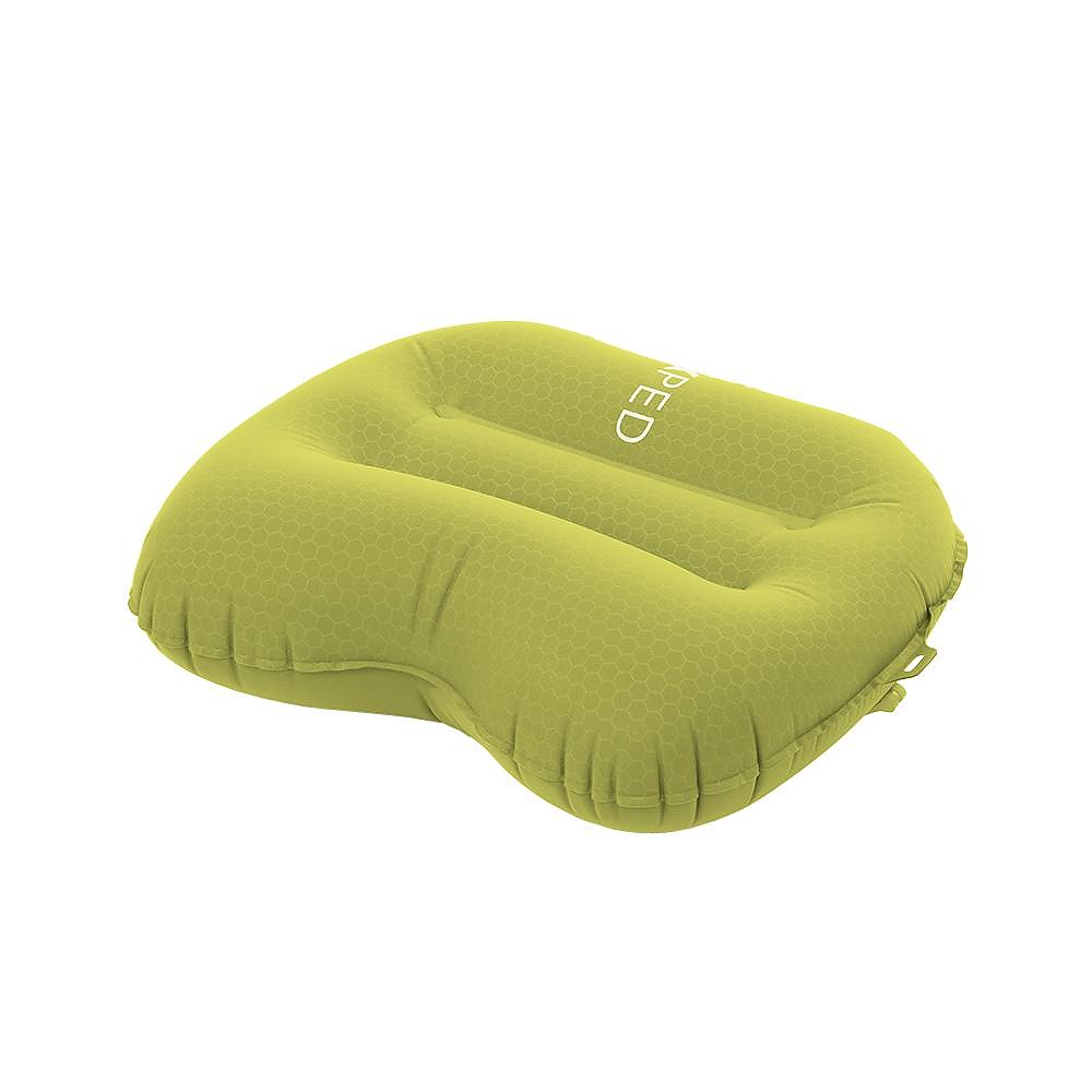 Exped Ultra Pillow Reviews Trailspace