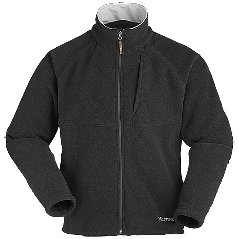 Marmot Supernova Jacket Reviews - Trailspace