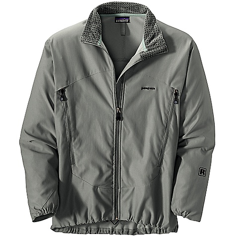 patagonia slingshot jacket