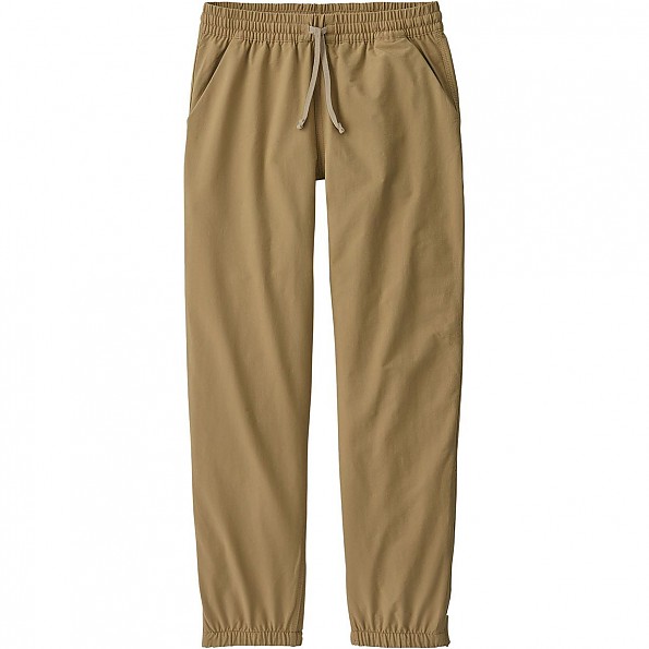 Patagonia Quandary Pants
