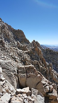 20160917_134510.jpg