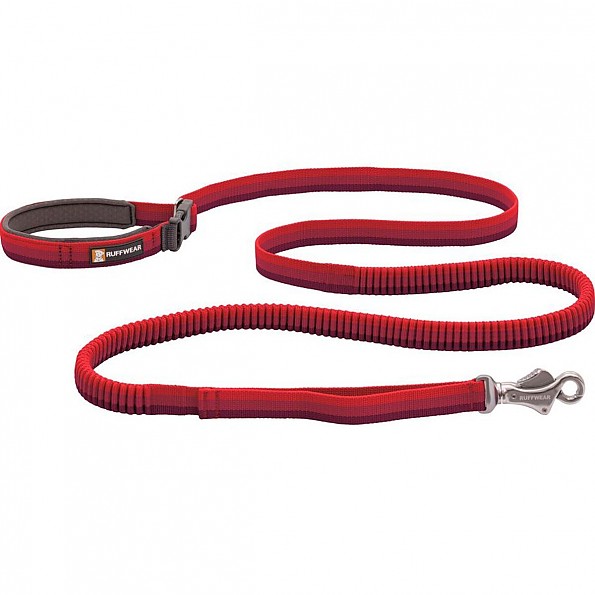 Ruffwear The Roamer Leash