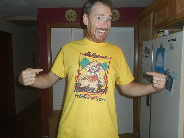 Monkey-Butt-5k--6th-place-8-26-pace.jpg