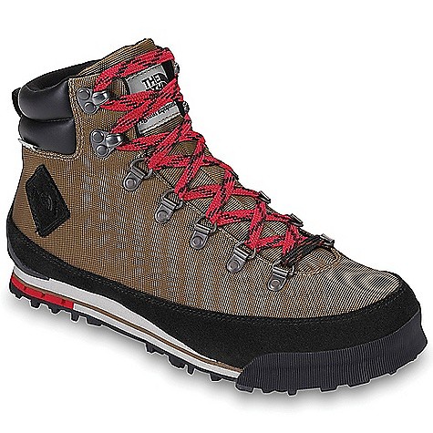 The North Face Back-to-Berkeley Boot