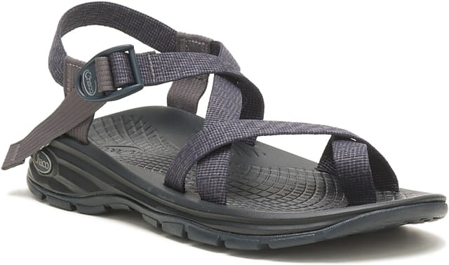 photo: Chaco Z/Volv 2 sport sandal