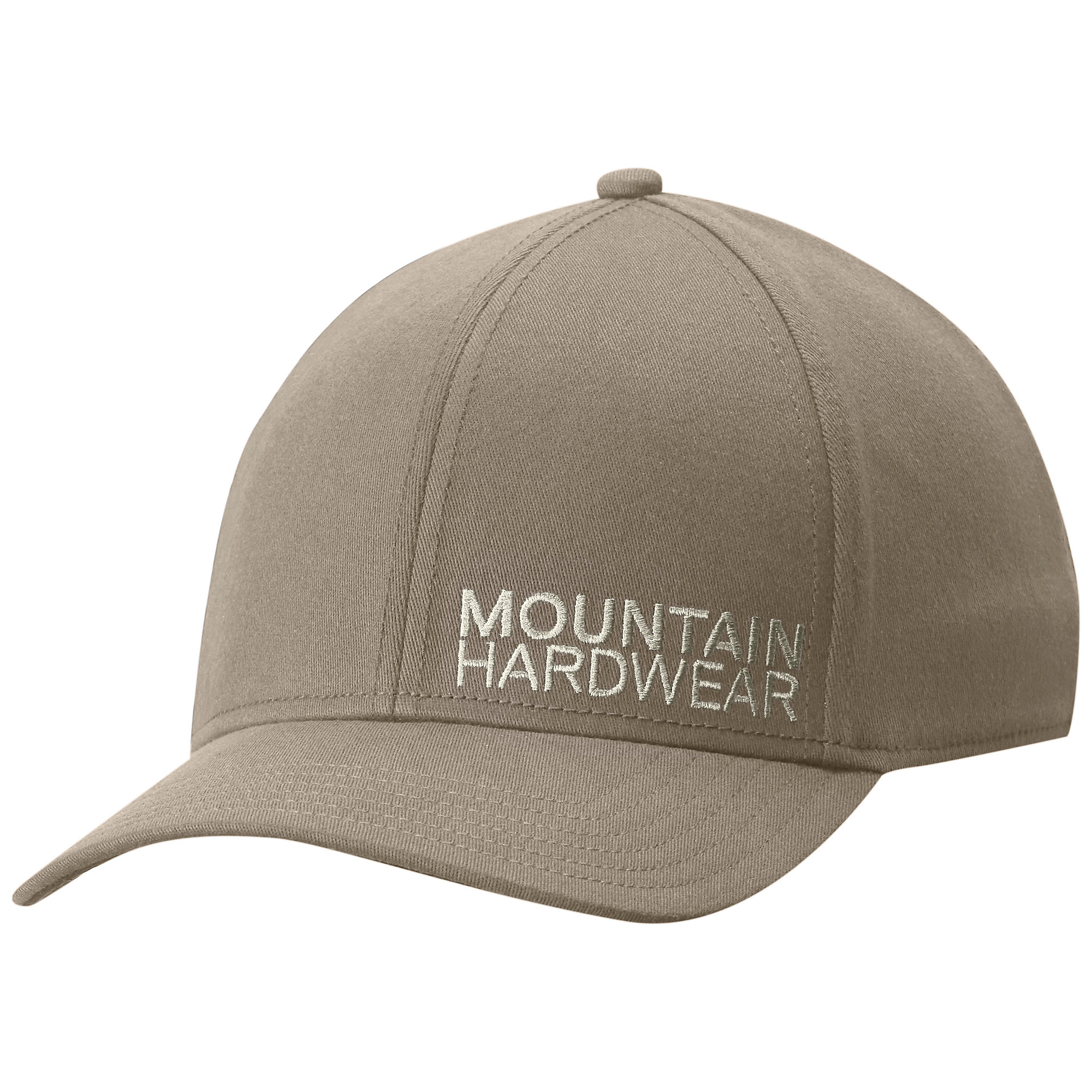 mountain hardwear cap