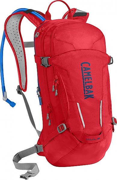 CamelBak M.U.L.E.