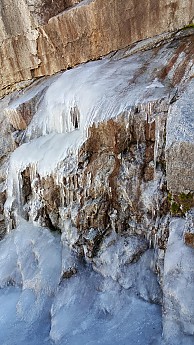 20160917_145207.jpg