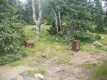 Aug-26-to-28th-hike-to-Humphreys-105.jpg