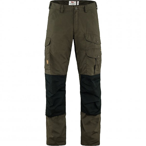 Fjallraven Barents Pro Trousers