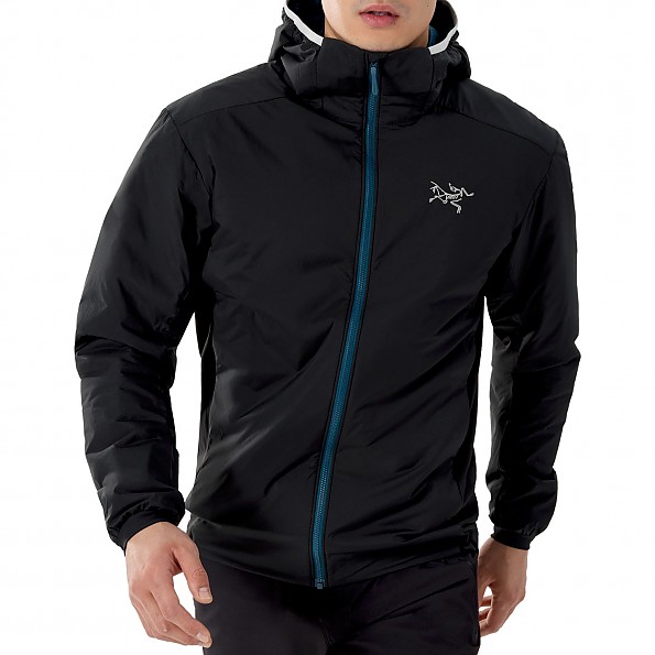 Arc'teryx Atom Hoody