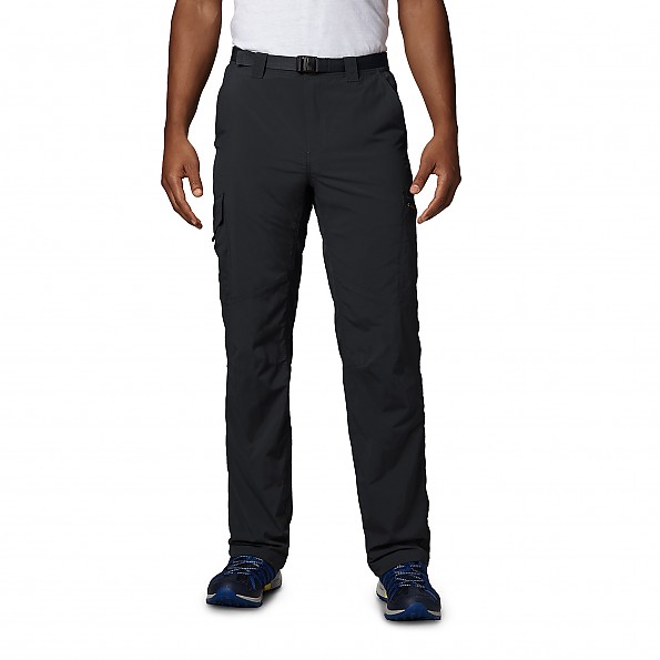 Columbia Silver Ridge Cargo Pant