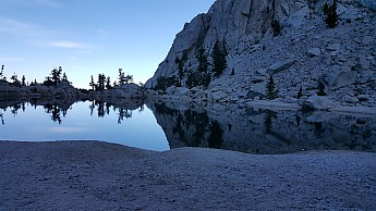 20160917_174928.jpg