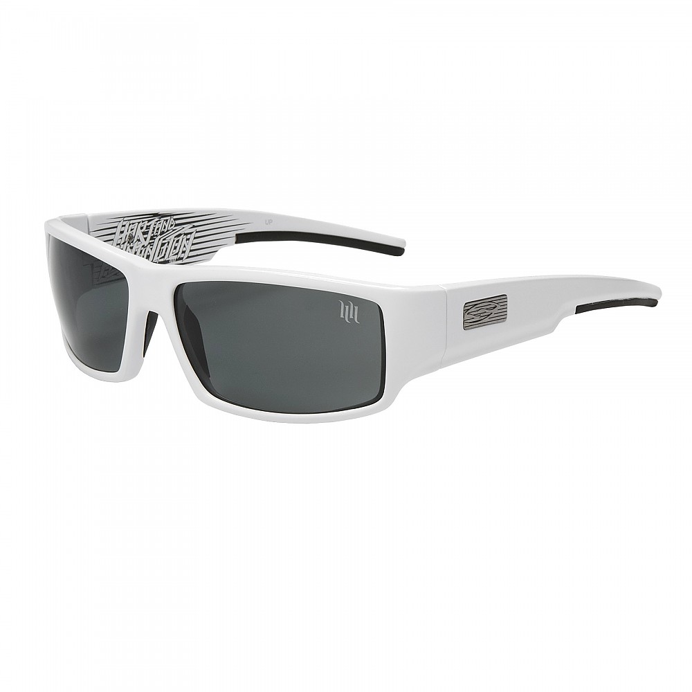 photo: Smith Lockwood sport sunglass
