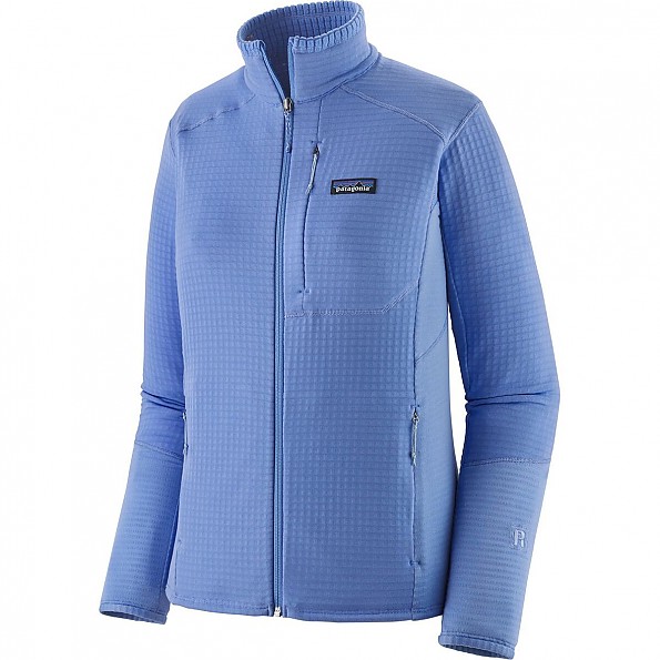 Patagonia R1 Pullover Hoody