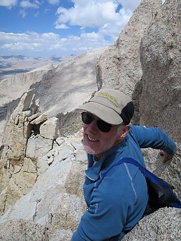 TS-on-Mt-Muir.jpg