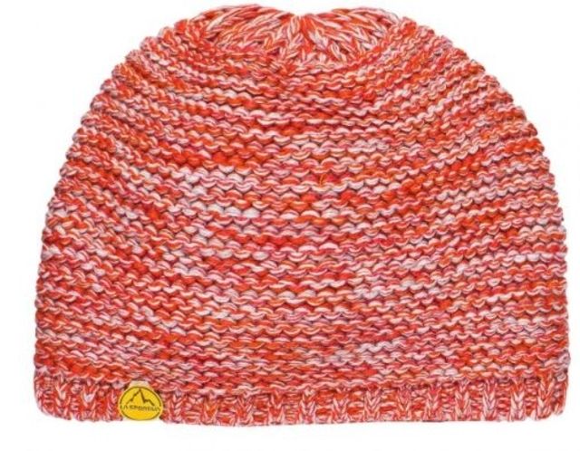 photo: La Sportiva Moonfly Beanie winter hat