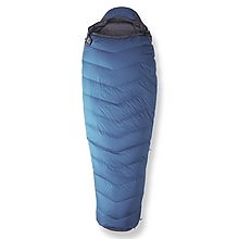 photo: Kelty Men's Light Year 25 3-season down sleeping bag