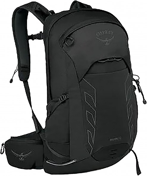 Osprey Talon 22