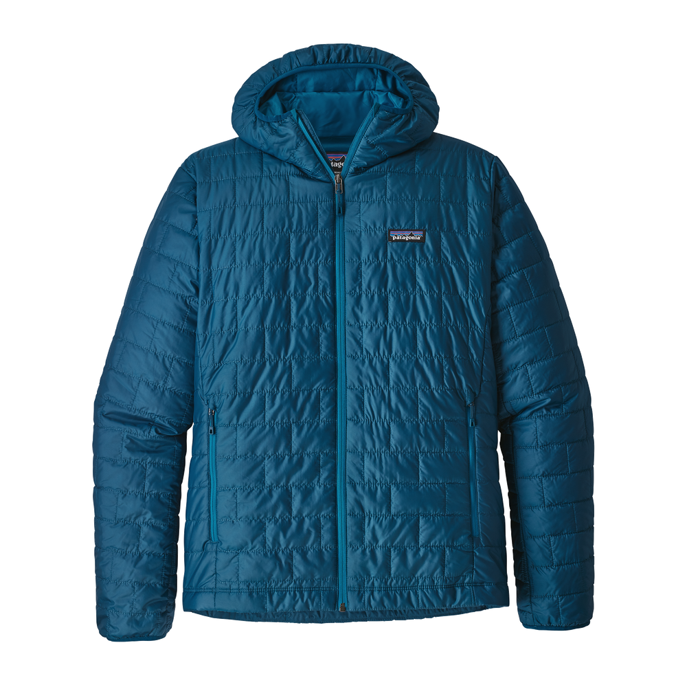 WSPLYSPJY Mens Hooded Dow Jacket Windproof Faux Fur Lined Windbreaker Coat Outerwear Warm Parka