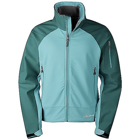 Cloudveil Rayzar Jacket Reviews - Trailspace