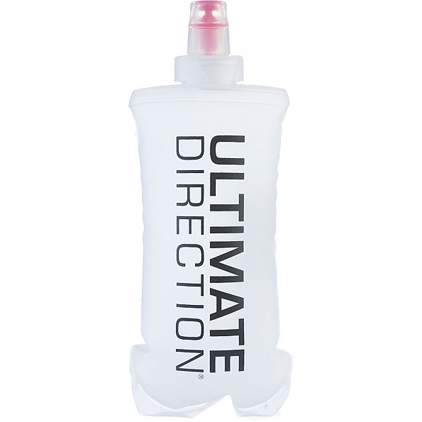 Ultimate Direction Body Bottle 500+