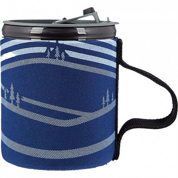 GSI Outdoors Infinity Insulated Mug