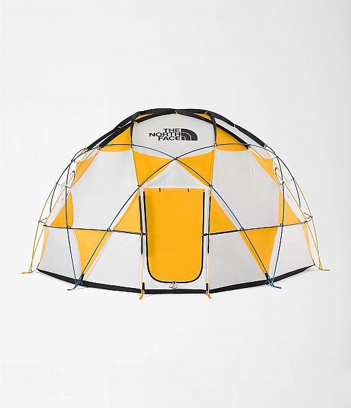 The North Face 2-Meter Dome