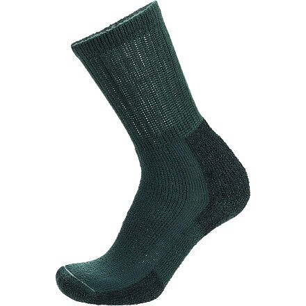 photo: Thorlo Hiking Maximum Cushion Crew hiking/backpacking sock