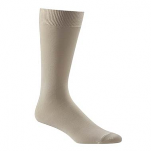 photo: Fox River Silklite Liner liner sock