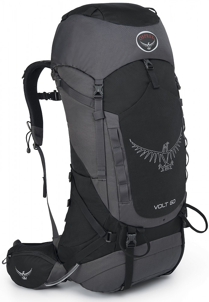 Osprey 60 hotsell