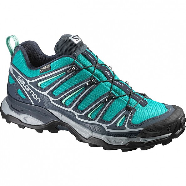 Salomon X Ultra 2 GTX