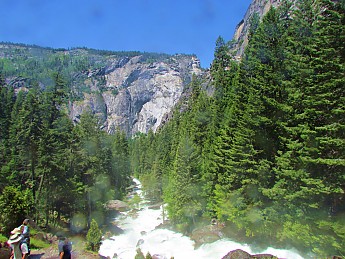 Mist-Trail-Canyon.jpg
