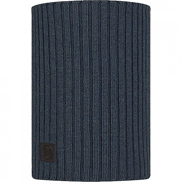Buff Merino Wool Buff