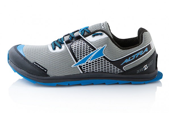 altra-superior-1-5.jpg