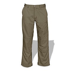 photo: The North Face VaporWick Trypitch Herringbone Pant hiking pant