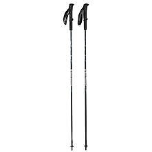 photo: Black Diamond Ultra Distance rigid trekking pole