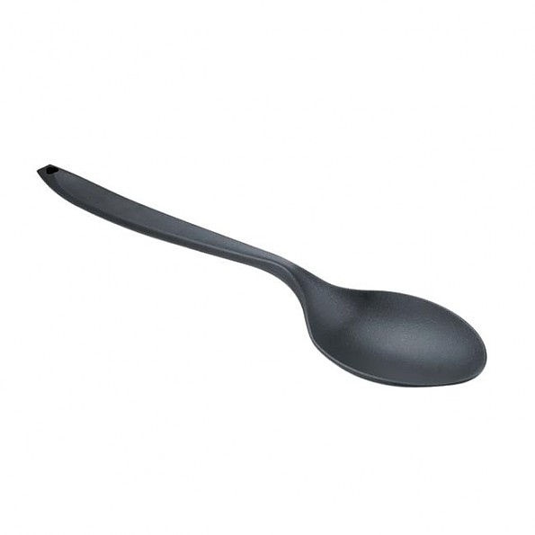 GSI Outdoors Pouch Spoon