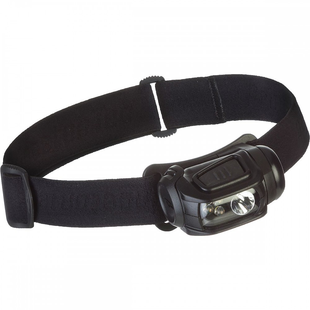 photo: Princeton Tec Remix Pro headlamp
