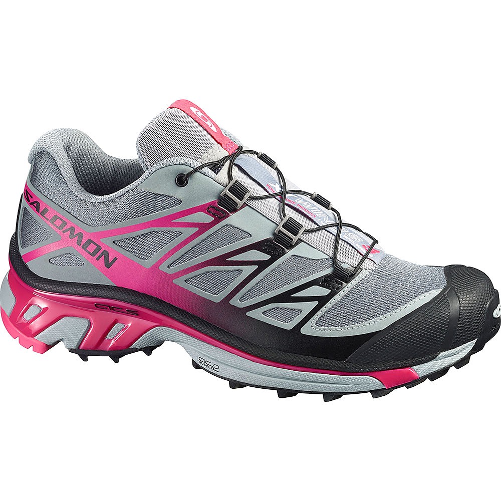 salomon xt wings 3
