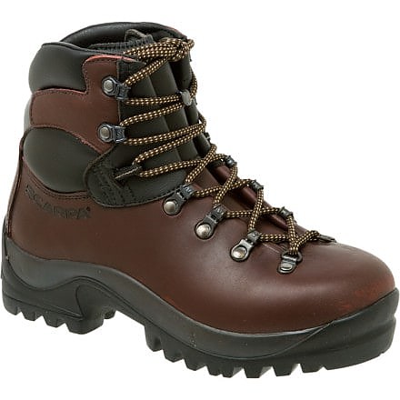 Scarpa SL M3