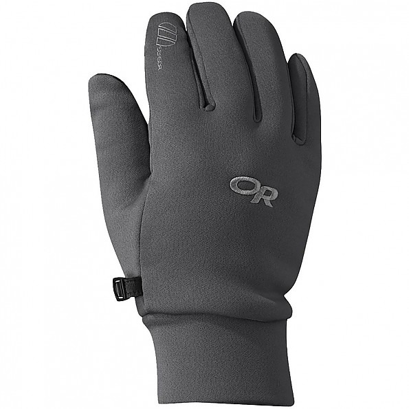 Outdoor Research PL 400 Sensor Gloves