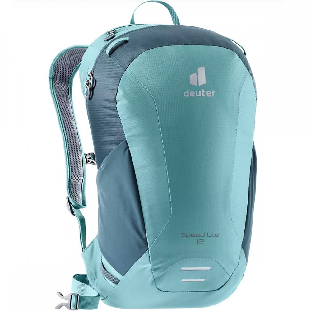 photo: Deuter Speed Lite 12 daypack (under 35l)