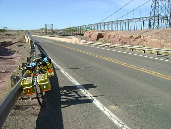 My-bike-on-the-north-side-of-the-Little-