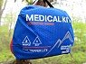 photo: Adventure Medical Kits Mountain Series Day Tripper Lite Medical Kit