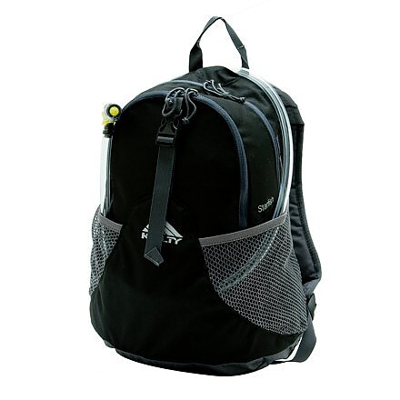 photo: Kelty Starfish hydration pack