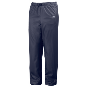 helly hansen men's voss pant