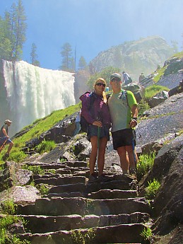 Ash-and-Jay-Mist-Trail.jpg