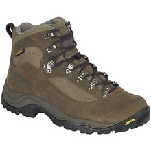 columbia gore tex boots