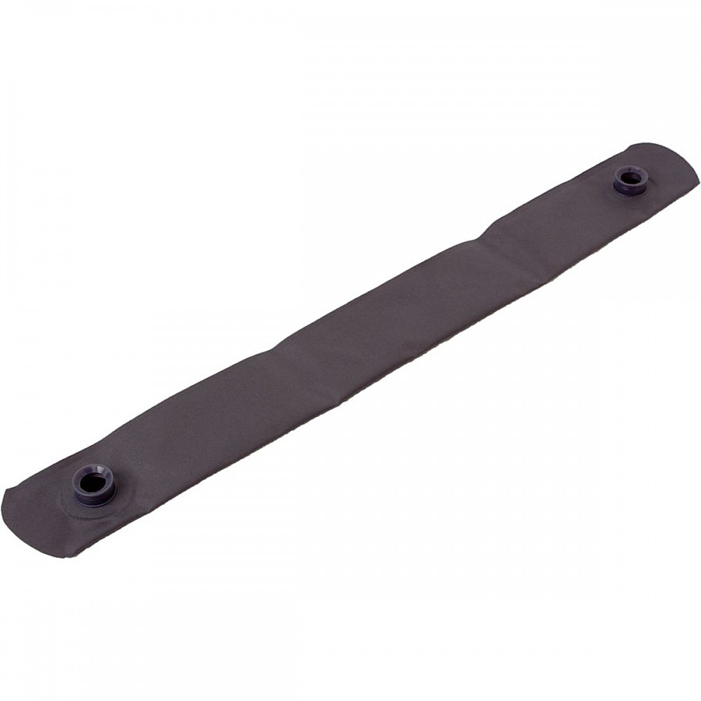 photo: Exped Schnozzel Tube sleeping pad accessory